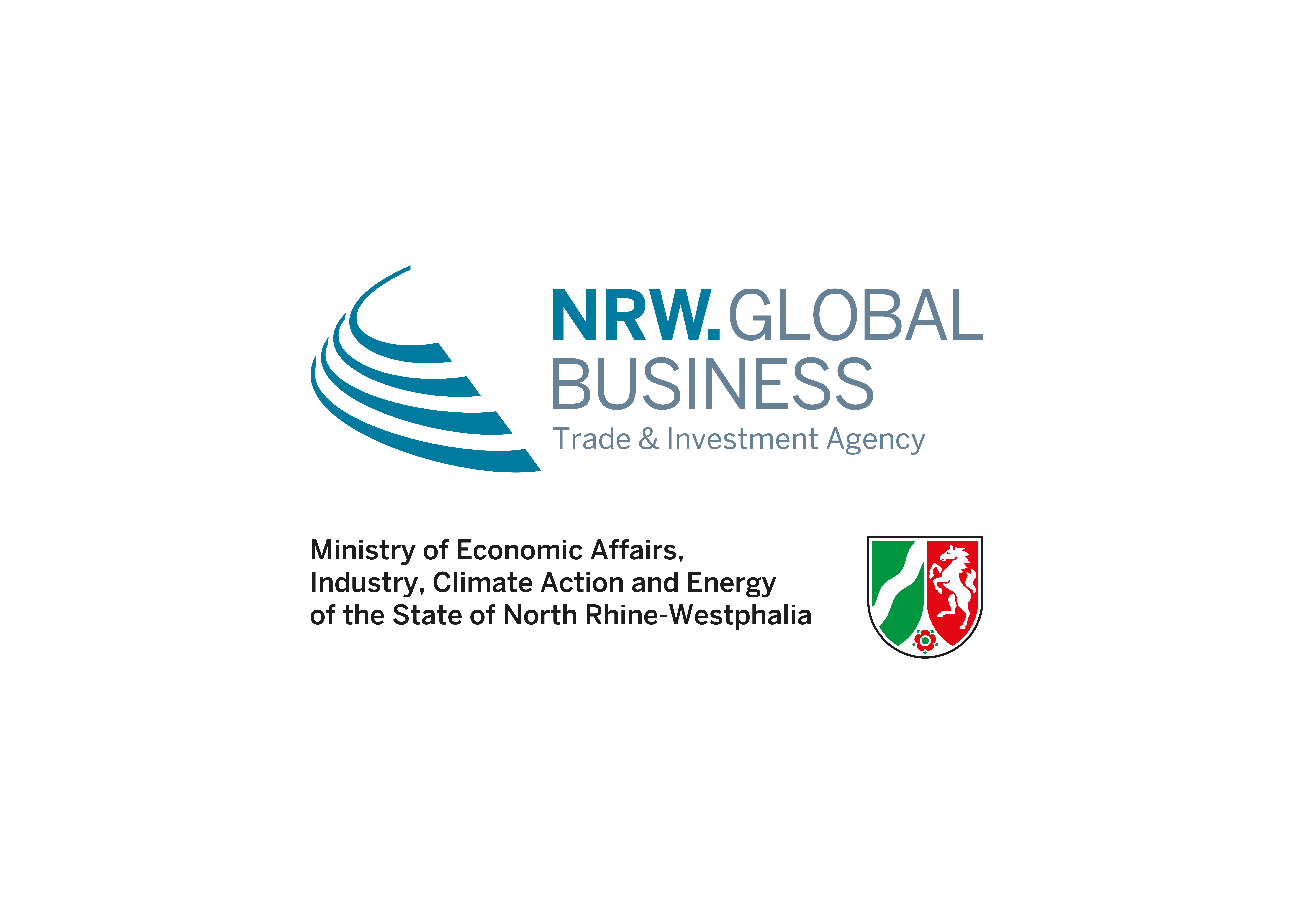NRW.Global Business GmbH